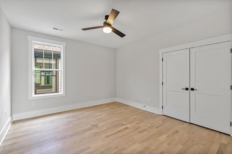 3011 Batavia Street Nashville TN 37209