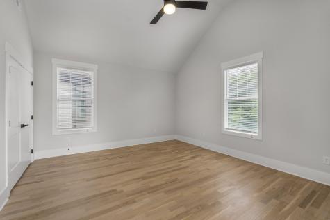 3011 Batavia Street Nashville TN 37209