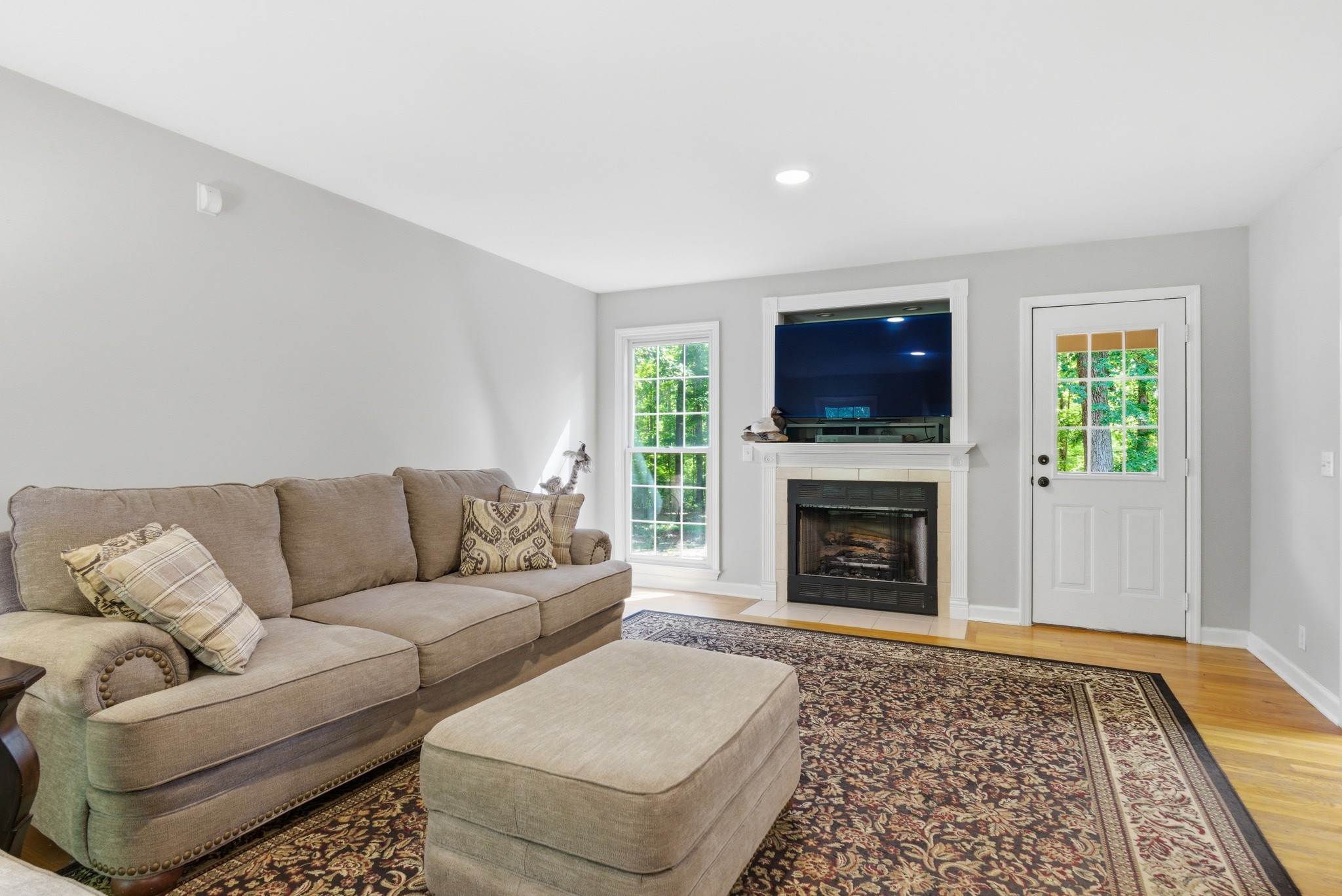 957 Ford Road White Bluff TN 37187