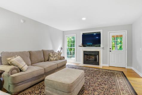 957 Ford Road White Bluff TN 37187