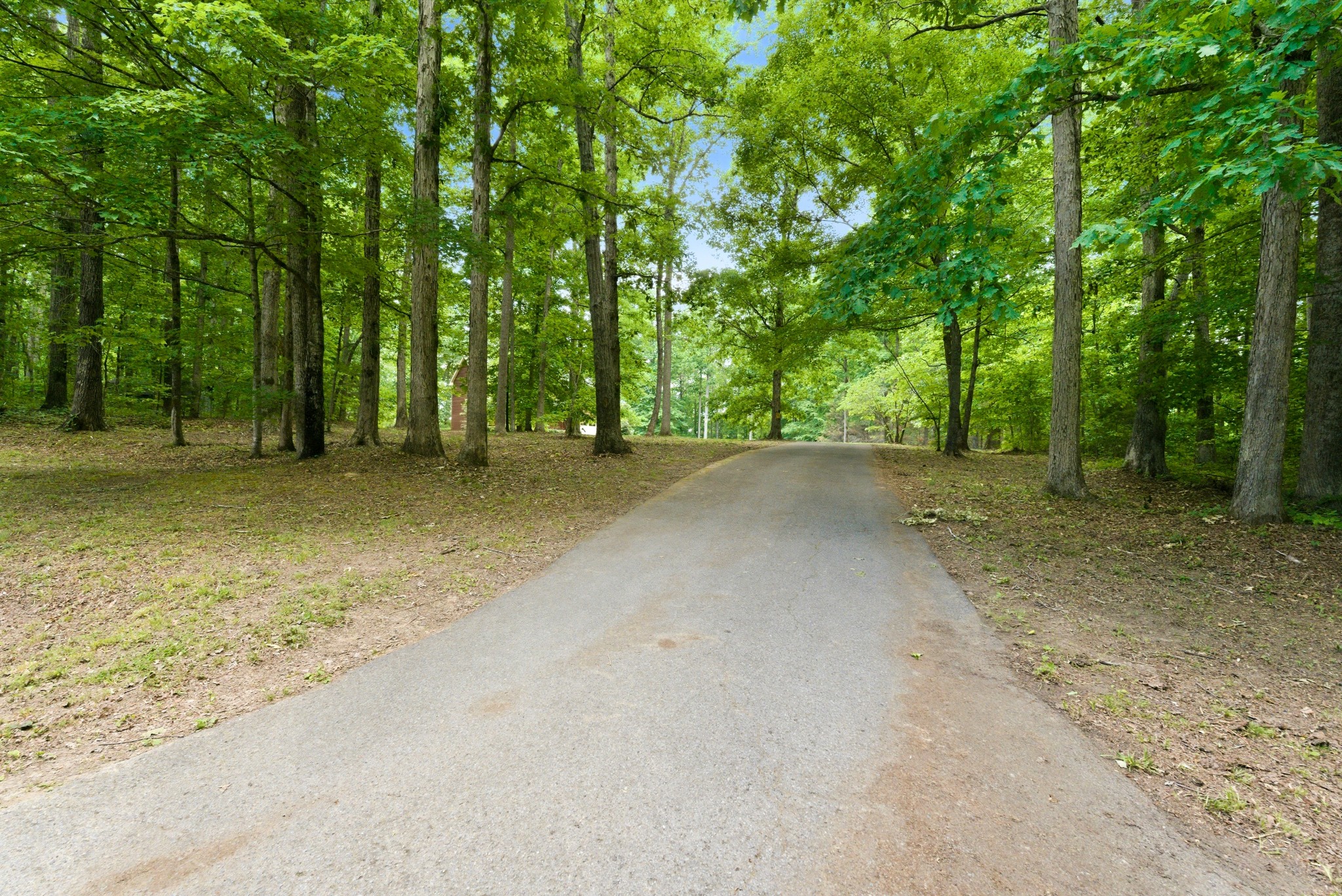 957 Ford Road White Bluff TN 37187