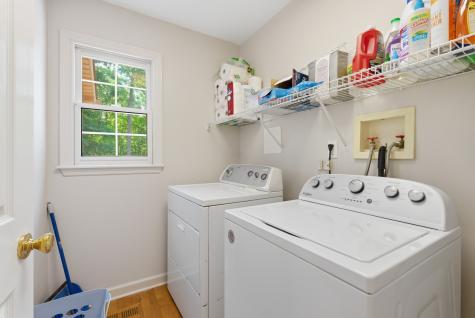 957 Ford Road White Bluff TN 37187