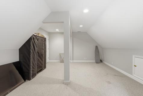 957 Ford Road White Bluff TN 37187