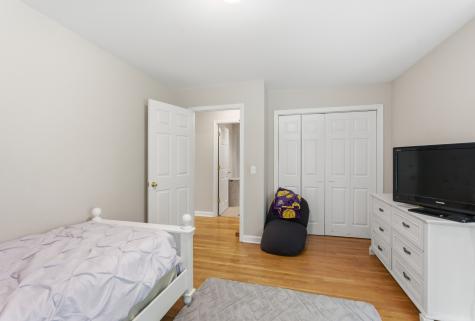 957 Ford Road White Bluff TN 37187