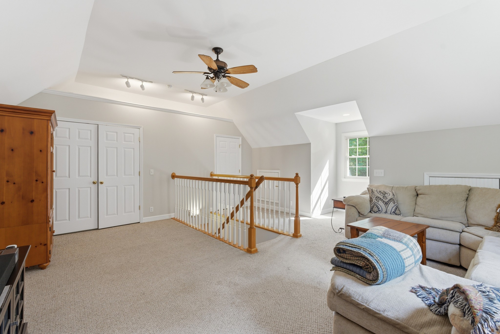 957 Ford Road White Bluff TN 37187