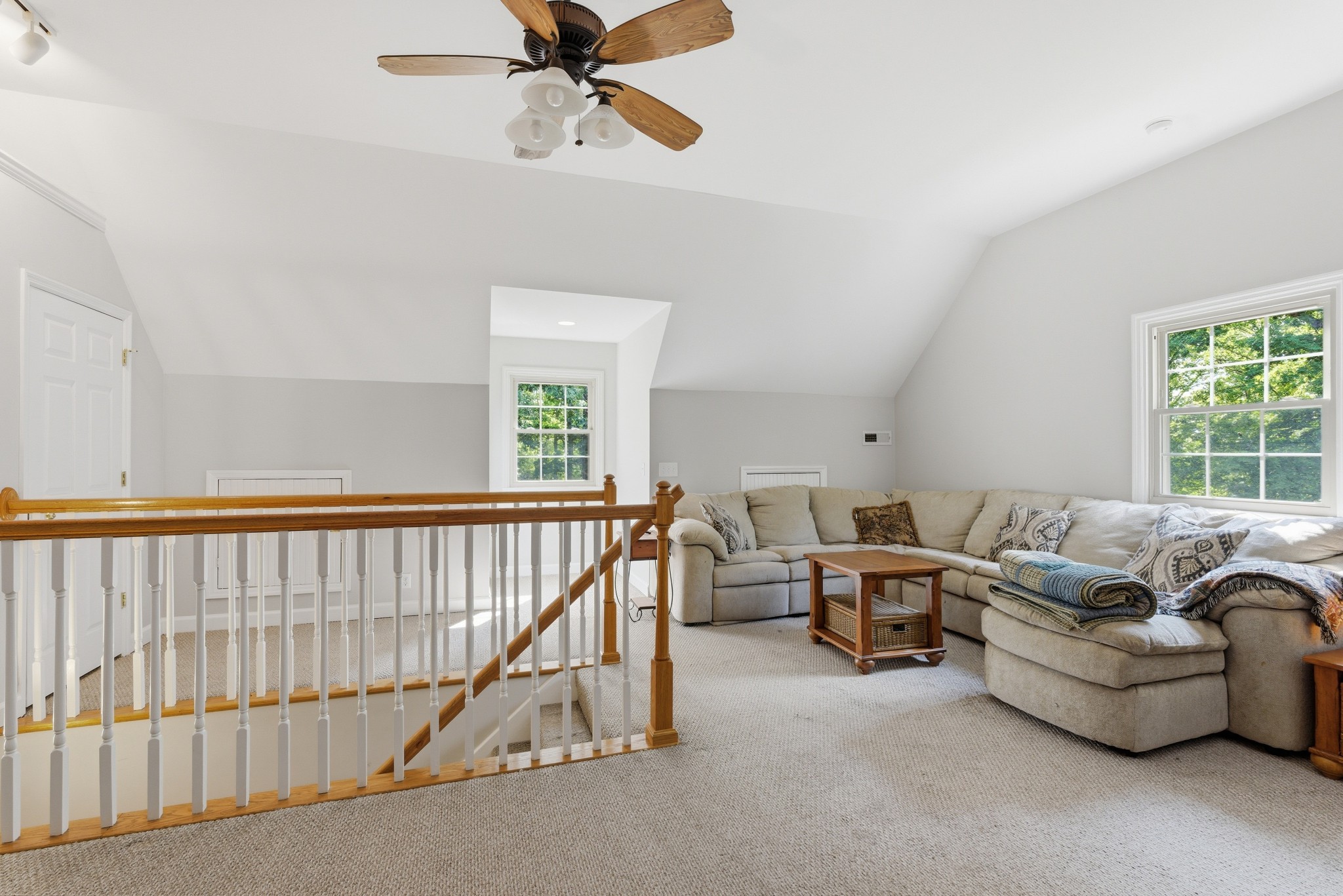 957 Ford Road White Bluff TN 37187