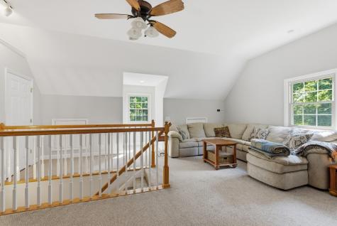 957 Ford Road White Bluff TN 37187