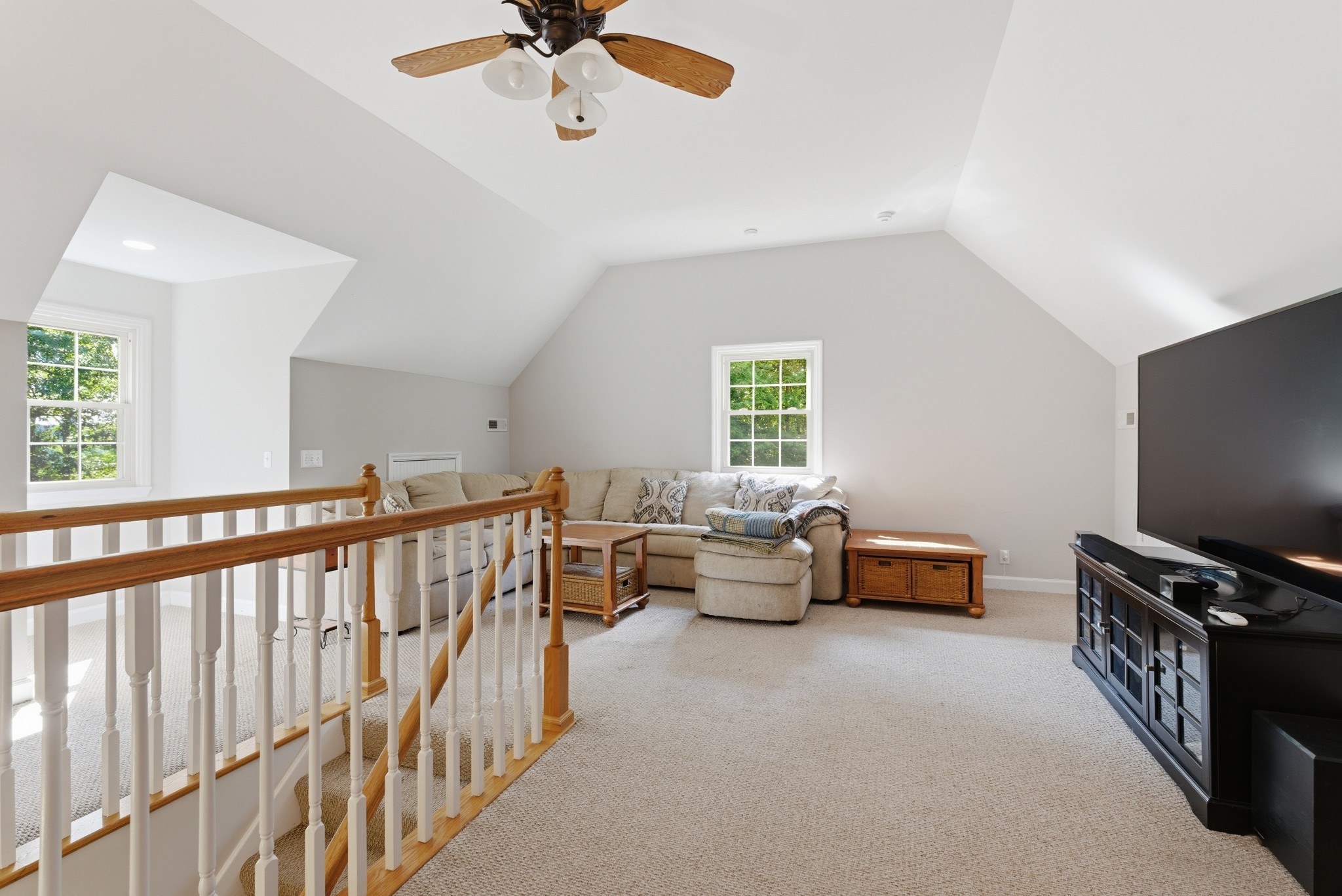 957 Ford Road White Bluff TN 37187
