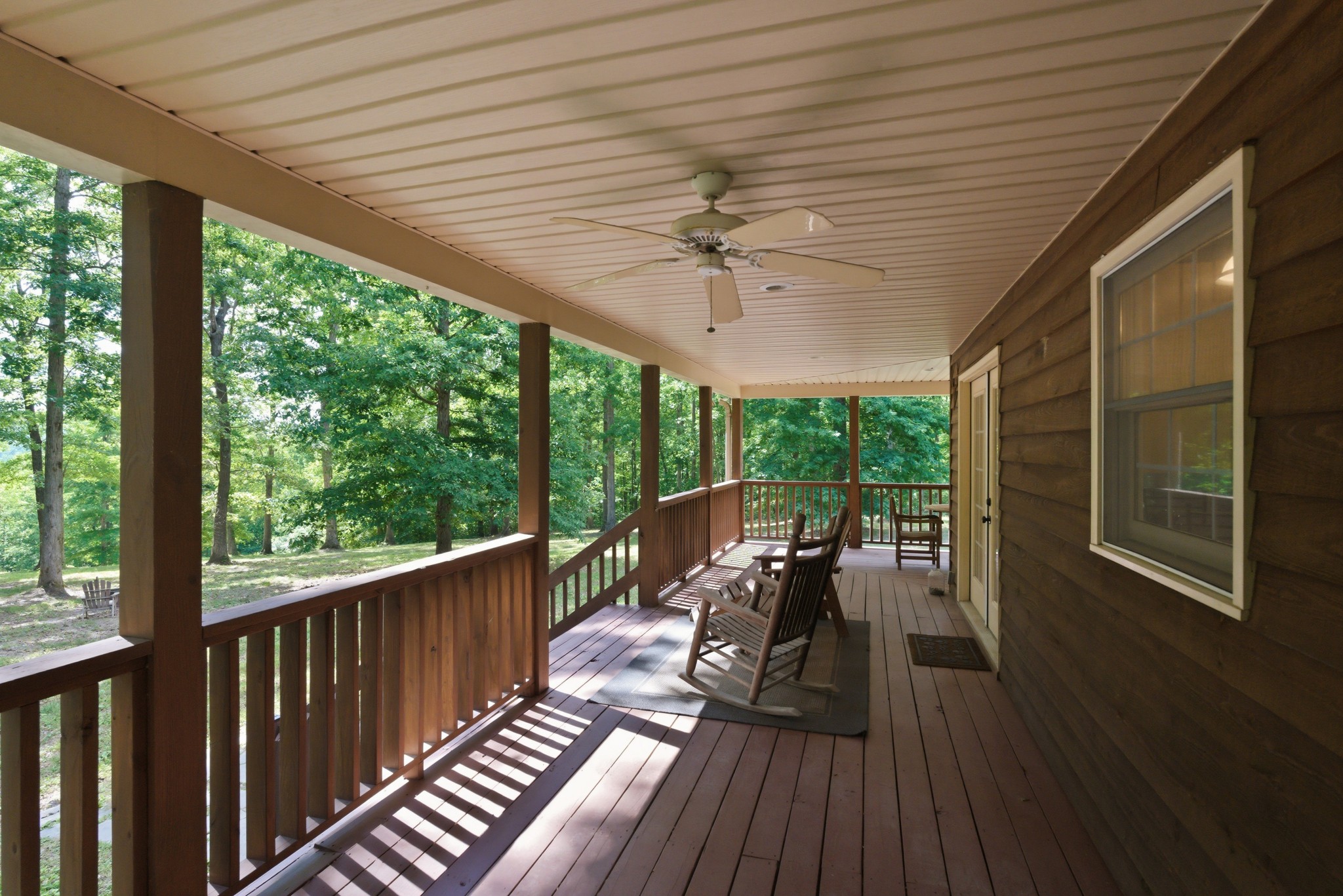 957 Ford Road White Bluff TN 37187