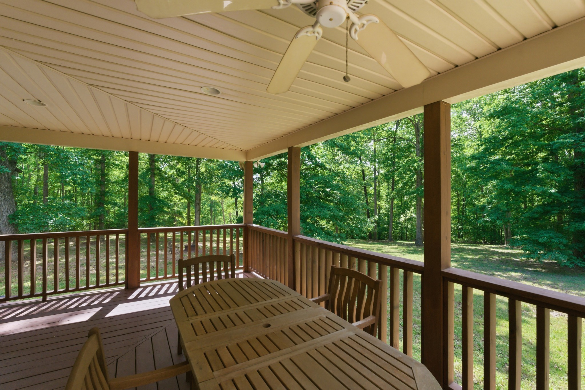 957 Ford Road White Bluff TN 37187
