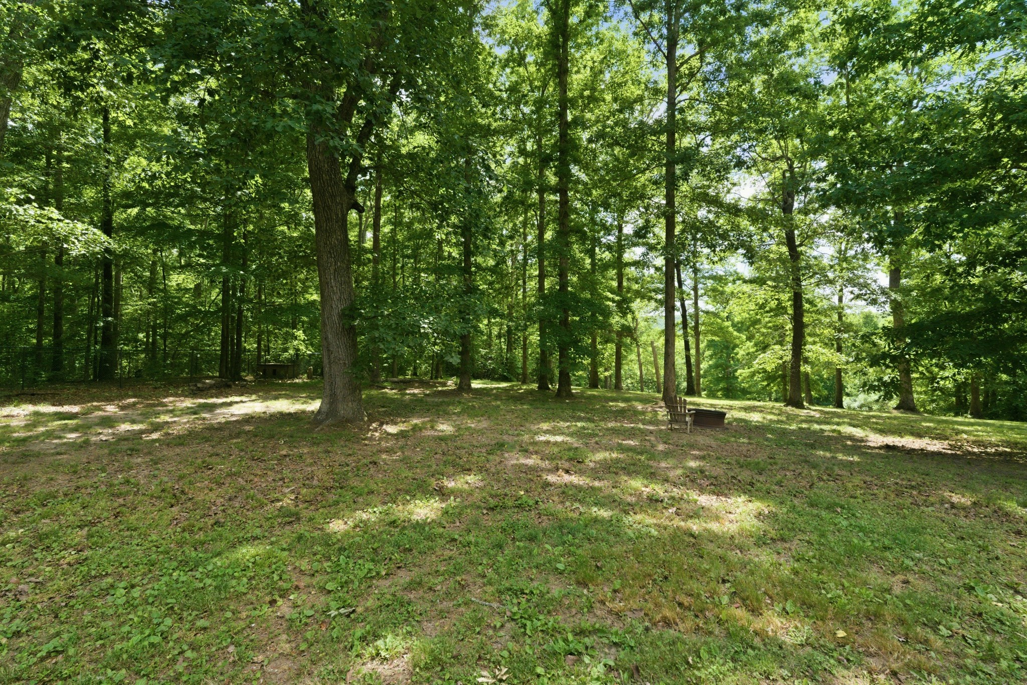 957 Ford Road White Bluff TN 37187