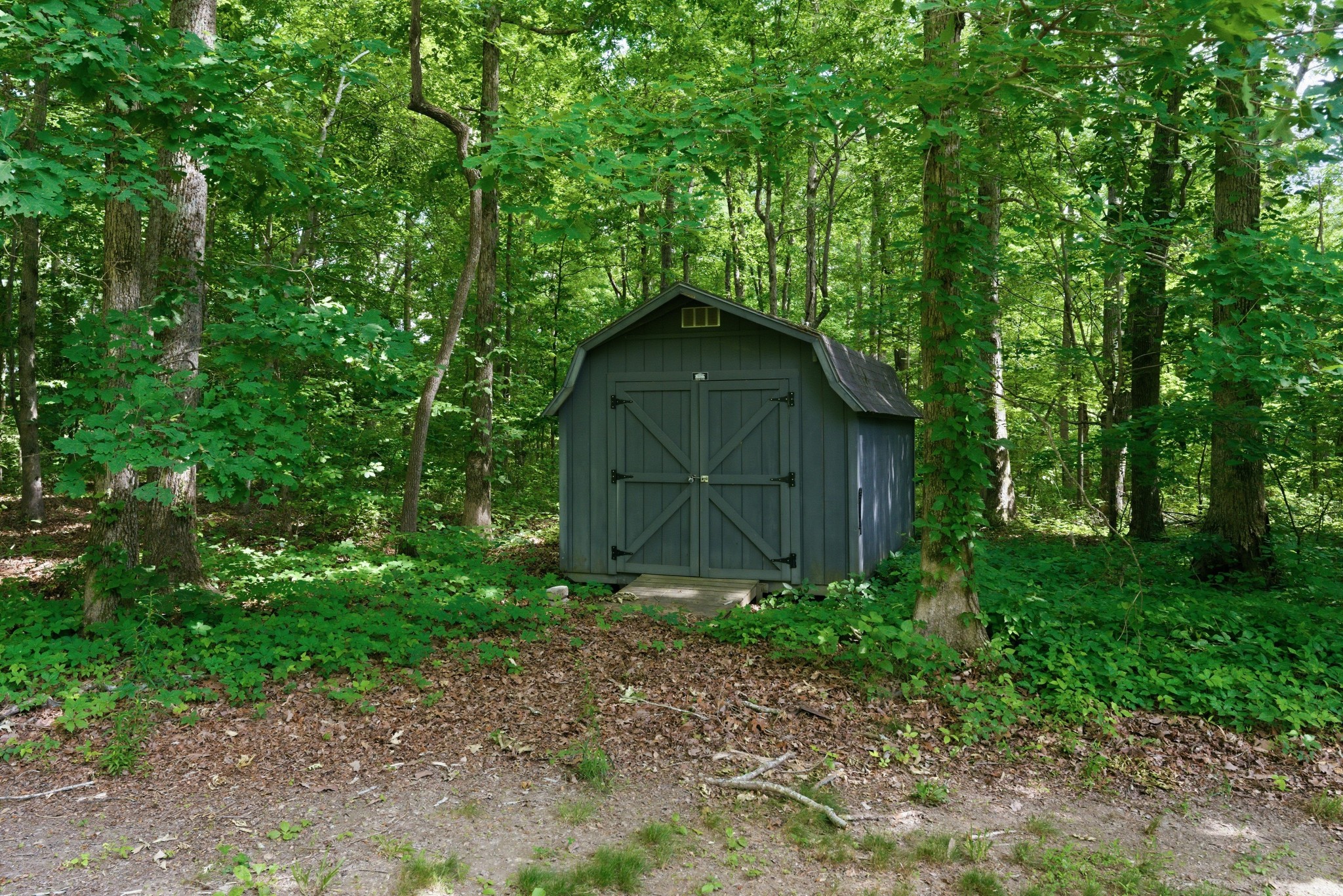 957 Ford Road White Bluff TN 37187