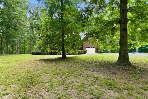 957 Ford Road White Bluff TN 37187