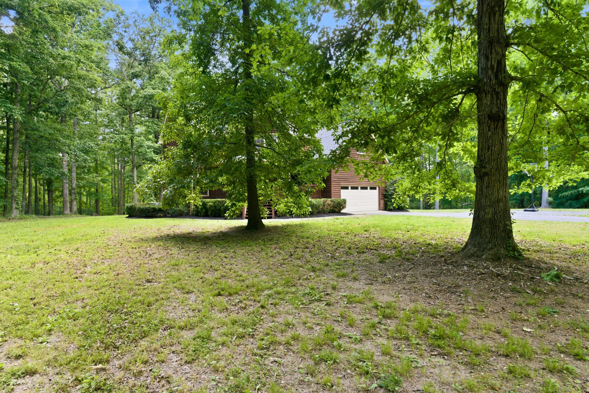 957 Ford Road White Bluff TN 37187