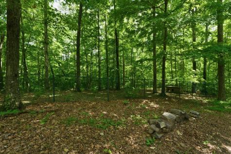 957 Ford Road White Bluff TN 37187