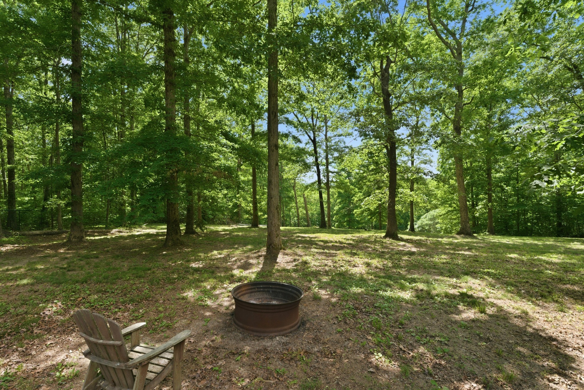 957 Ford Road White Bluff TN 37187
