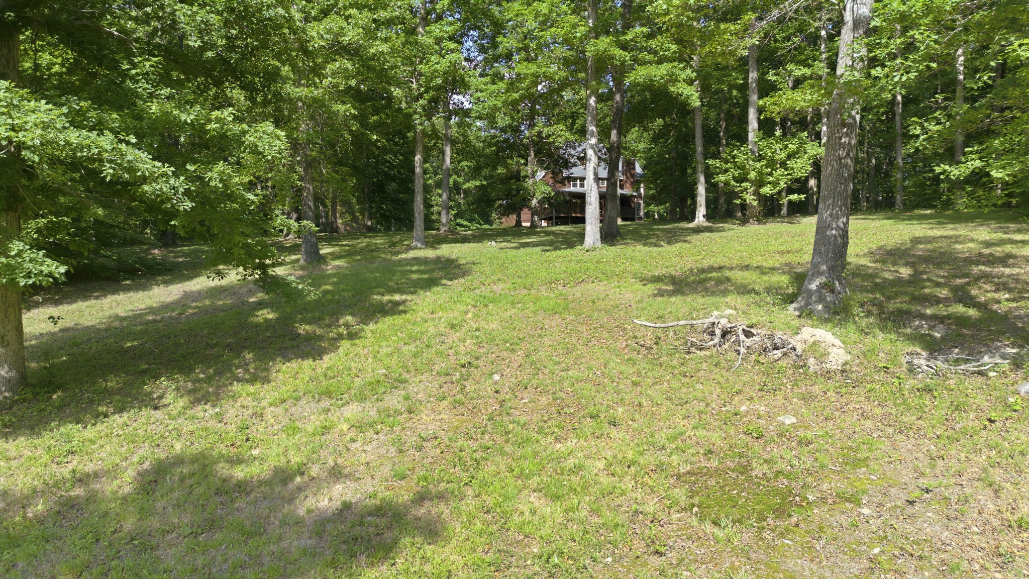 957 Ford Road White Bluff TN 37187