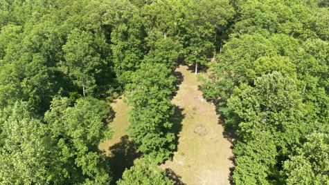 957 Ford Road White Bluff TN 37187