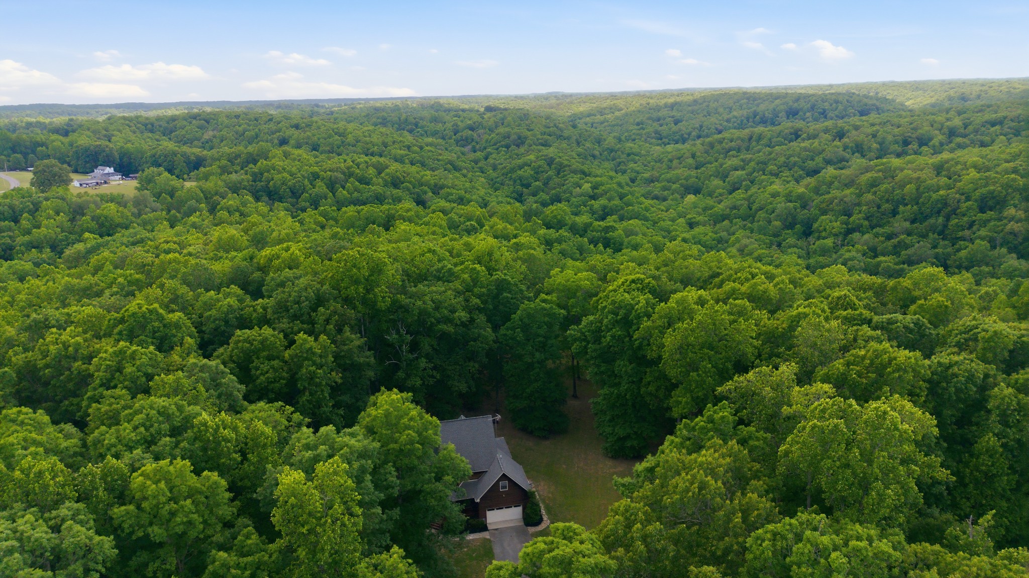 957 Ford Road White Bluff TN 37187