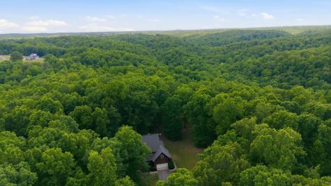 957 Ford Road White Bluff TN 37187