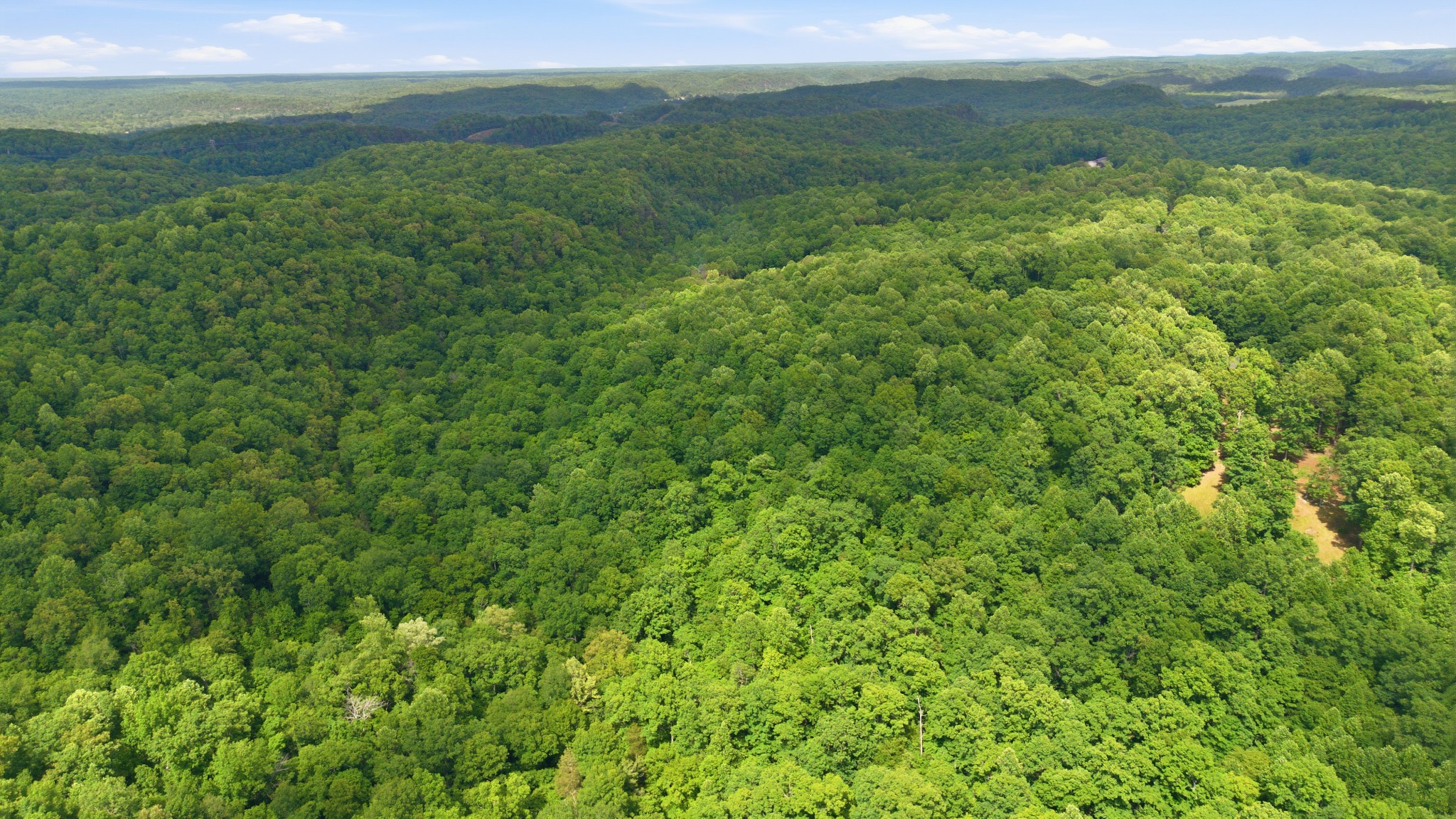 957 Ford Road White Bluff TN 37187