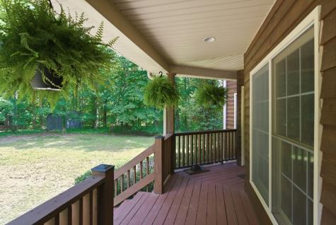957 Ford Road White Bluff TN 37187