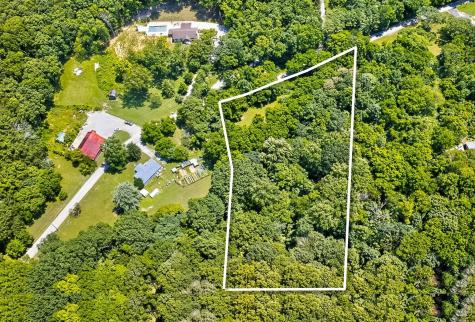220 Hurt Road Hendersonville TN 37075
