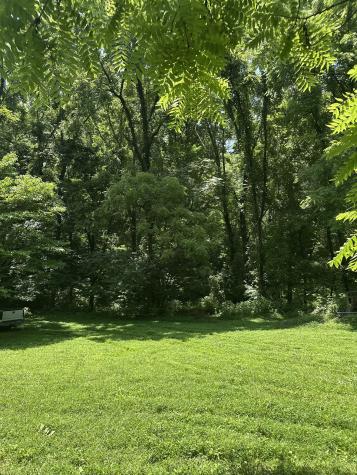 220 Hurt Road Hendersonville TN 37075