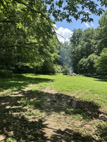 220 Hurt Road Hendersonville TN 37075