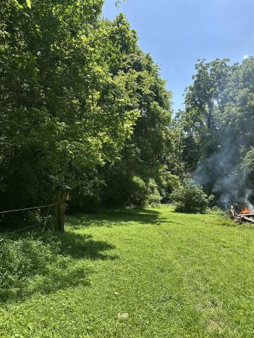 220 Hurt Road Hendersonville TN 37075