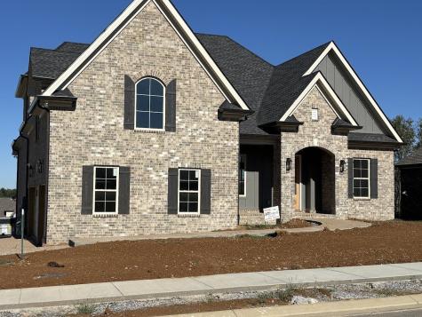 135 Scarsdale Dr, S Hendersonville TN 37075