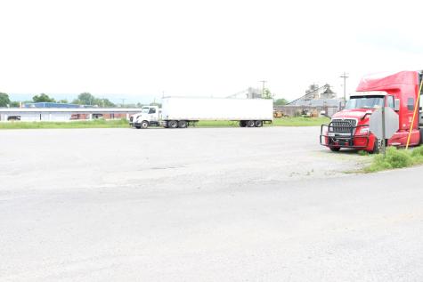 0 Cedar Ave, N South Pittsburg TN 37380