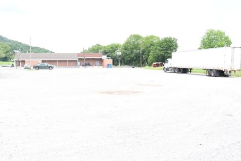 0 Cedar Ave, N South Pittsburg TN 37380