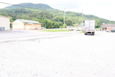 0 Cedar Ave, N South Pittsburg TN 37380