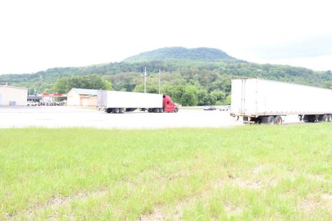0 Cedar Ave, N South Pittsburg TN 37380