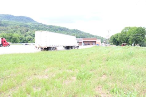0 Cedar Ave, N South Pittsburg TN 37380