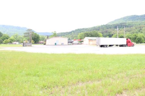 0 Cedar Ave, N South Pittsburg TN 37380