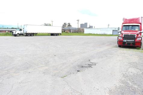0 Cedar Ave, N South Pittsburg TN 37380