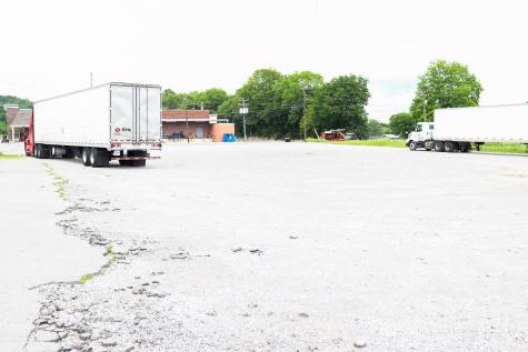 0 Cedar Ave, N South Pittsburg TN 37380