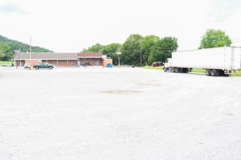 0 Cedar Ave, N South Pittsburg TN 37380