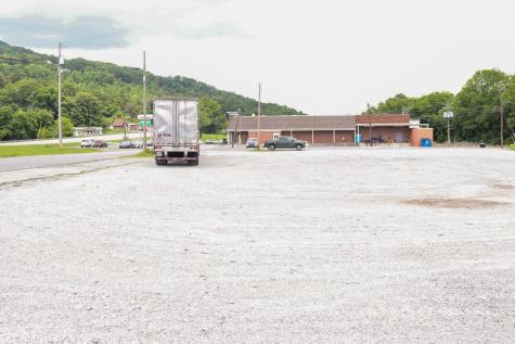 0 Cedar Ave, N South Pittsburg TN 37380