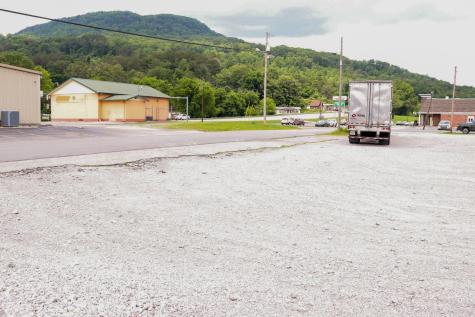 0 Cedar Ave, N South Pittsburg TN 37380