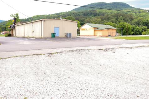 0 Cedar Ave, N South Pittsburg TN 37380