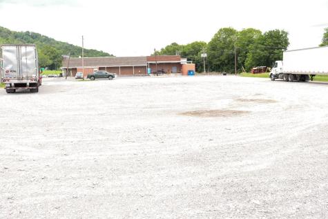 0 Cedar Ave, N South Pittsburg TN 37380