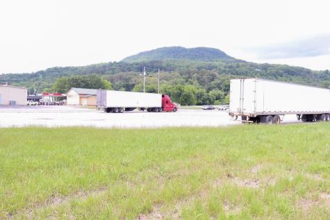 0 Cedar Ave, N South Pittsburg TN 37380