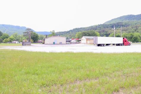 0 Cedar Ave, N South Pittsburg TN 37380