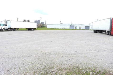 0 Cedar Ave, N South Pittsburg TN 37380