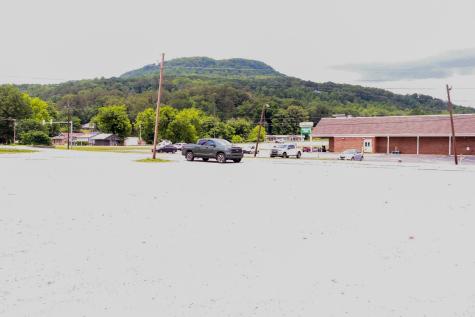 0 Cedar Ave, N South Pittsburg TN 37380