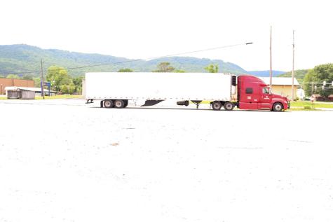 0 Cedar Ave, N South Pittsburg TN 37380