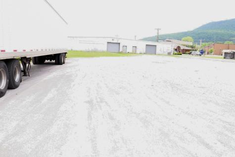 0 Cedar Ave, N South Pittsburg TN 37380
